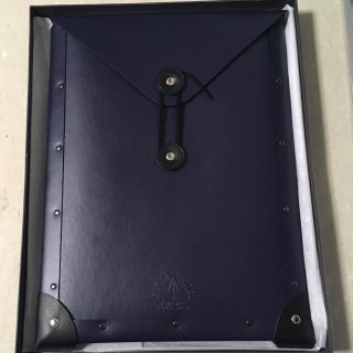 GLOBE-TROTTER - グローブトロッター👜GLOBE-TROTTER✨書類ケース