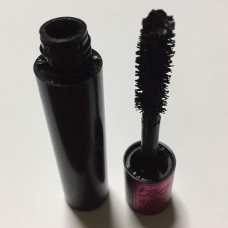 ランコム(LANCOME)の新品♡LANCÔME♡ミニマスカラ(マスカラ)