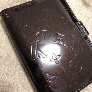 ルイヴィトン(LOUIS VUITTON)のmametanku様専用(その他)