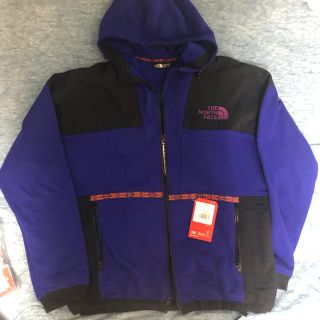 ザノースフェイス(THE NORTH FACE)のノースフェイス (マウンテンパーカー)