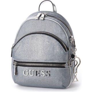 ゲス(GUESS)のGUESS ミニリュック(リュック/バックパック)