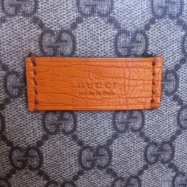 Gucci(グッチ)の値下げ‼グッチ トートバッグ レディースのバッグ(トートバッグ)の商品写真