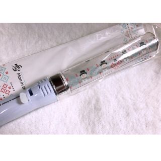 Snow Man ペンライト(アイドルグッズ)