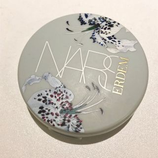 ナーズ(NARS)のNARS ERDEMコラボ(その他)