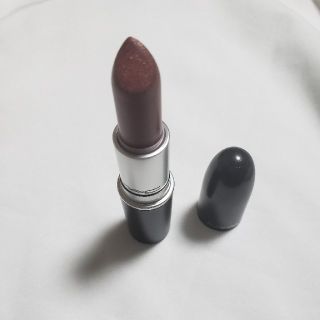 MAC - MAC リップの通販｜ラクマ