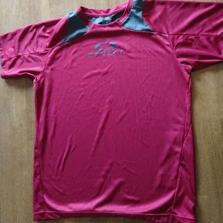 オークリー(Oakley)のTシャツ(Tシャツ/カットソー(半袖/袖なし))