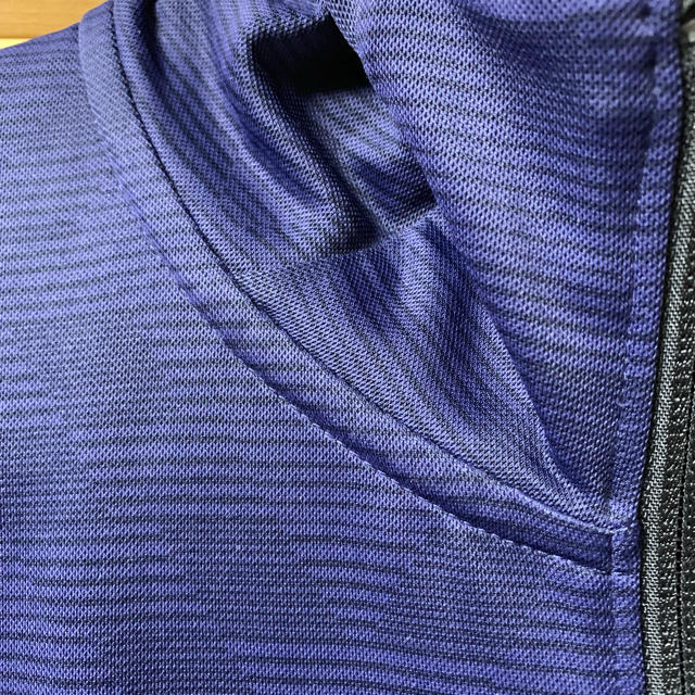 UNIQLO - matuaki0421様専用UNIQLO パーカー メンズSサイズ 新品の通販