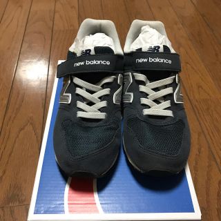 ニューバランス(New Balance)のニューバランス スニーカー  (スニーカー)