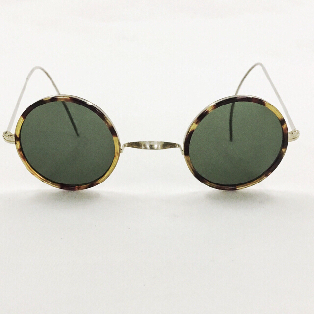 Ray-Ban(レイバン)の'70〜80年代 B&L RayBan ヴィンテージサングラス メンズのファッション小物(サングラス/メガネ)の商品写真