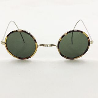 レイバン(Ray-Ban)の'70〜80年代 B&L RayBan ヴィンテージサングラス(サングラス/メガネ)