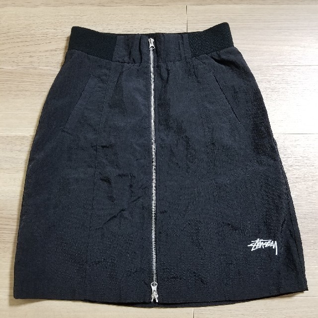 STUSSY(ステューシー)の専用　STUSSY  レディースのスカート(ミニスカート)の商品写真