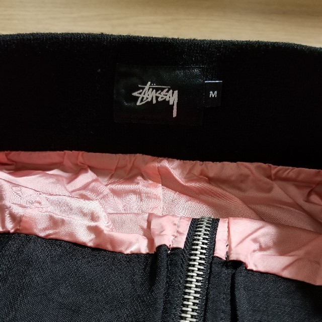 STUSSY(ステューシー)の専用　STUSSY  レディースのスカート(ミニスカート)の商品写真