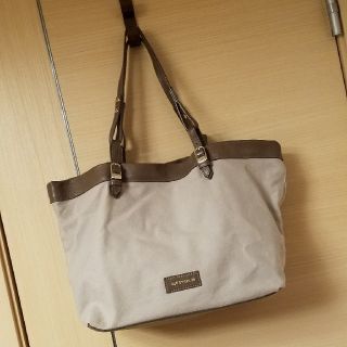 シーバイクロエ(SEE BY CHLOE)のsa..様 専用 4月30日まで(トートバッグ)