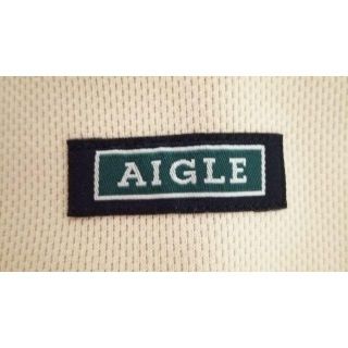 エーグル(AIGLE)の90s　ＡＩＧＬＥ（エーグル）のベスト(その他)