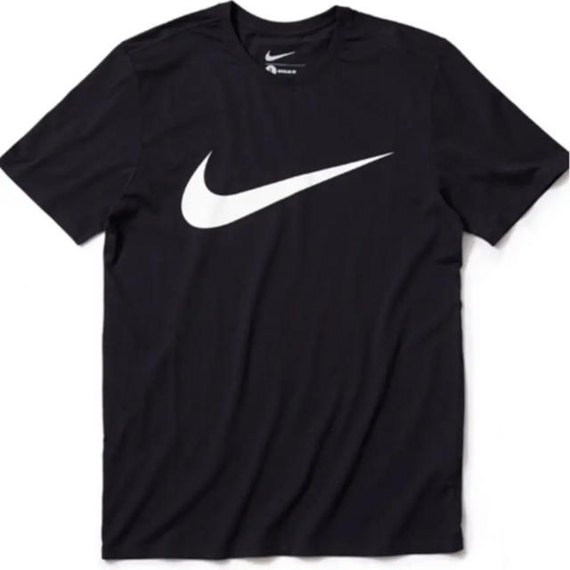 F.C.R.B.(エフシーアールビー)の極希少 NIKE ナイキ ブリストル FCRB soph bristol TEE メンズのトップス(Tシャツ/カットソー(半袖/袖なし))の商品写真