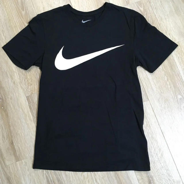 F.C.R.B.(エフシーアールビー)の極希少 NIKE ナイキ ブリストル FCRB soph bristol TEE メンズのトップス(Tシャツ/カットソー(半袖/袖なし))の商品写真