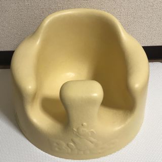 バンボ(Bumbo)のバンボ(その他)