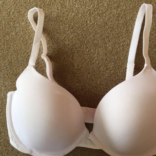 ヴィクトリアズシークレット(Victoria's Secret)の 新品  PINK♡ブラ(ルームウェア)