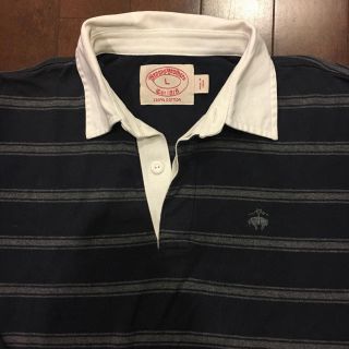 ブルックスブラザース(Brooks Brothers)のブルックスブラザーズ ボーイズL②(Tシャツ/カットソー)