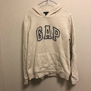 ギャップ(GAP)のGAP パーカー(パーカー)