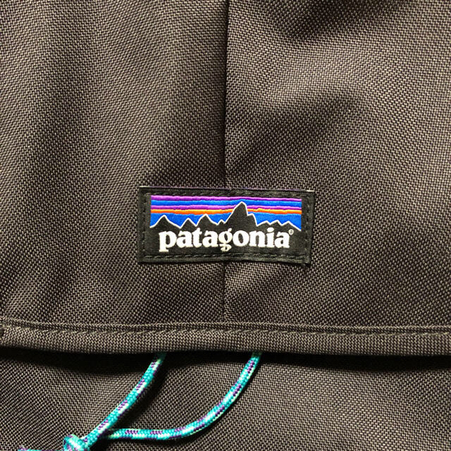 patagonia(パタゴニア)のPatagonia(パタゴニア) リュック 美品 アーバーパック26L メンズのバッグ(バッグパック/リュック)の商品写真