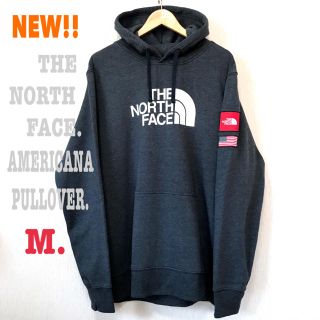 ノースフェイス The North Face 星条旗 パーカー メンズ の通販 11点 ザノースフェイスのメンズを買うならラクマ