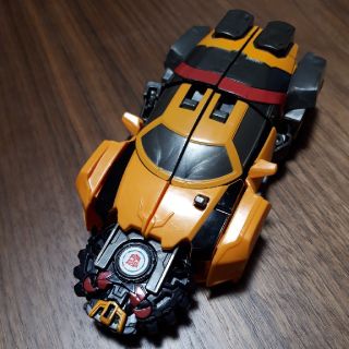 タカラトミー(Takara Tomy)のトランスフォーマー　変形ロボット(アニメ/ゲーム)