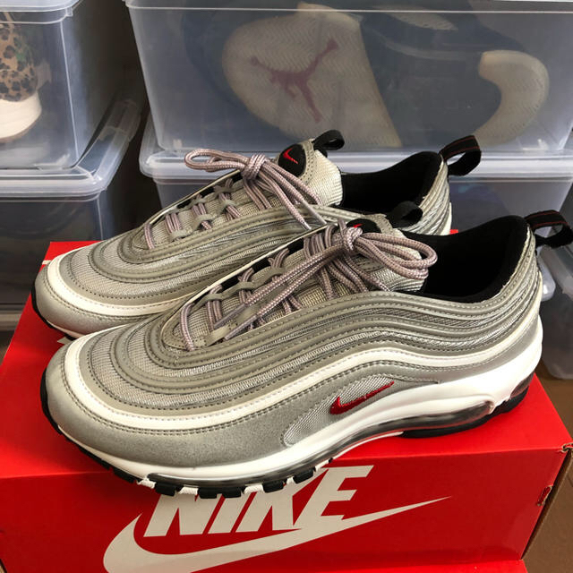 NIKE air max 97 og