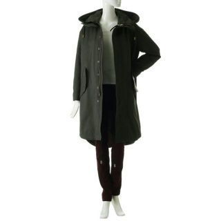 DEUXIEME CLASSE(モッズコート)のフリマアイテム一覧 DEUXIEME CLASSE(モッズコート)のフリマアイテム一覧
