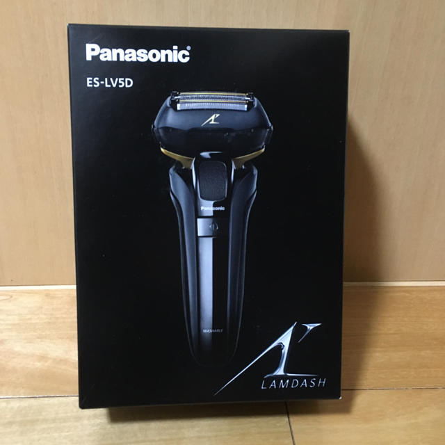 新品SHAPL Hair Styler シャップル ヘアスタイラー ドライヤー 新品SHAPL Hair Styler シャップル ヘアスタイラー ドライヤー
