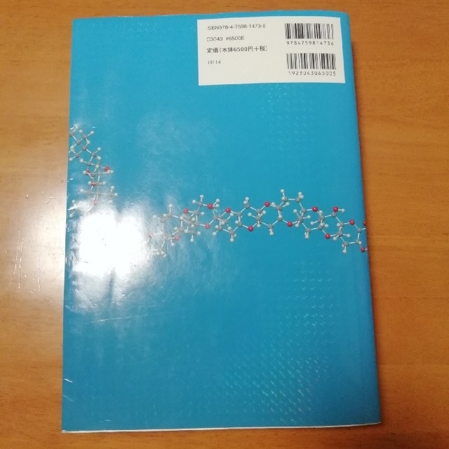 化学同人 ボルハルトショアー 現代有機化学 下 参考書 ボルハルト・ショアー下