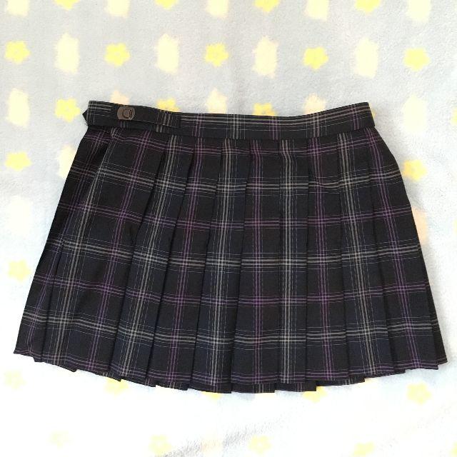 ☆★さくらんぼさん専用・スカート・2枚セット☆★
