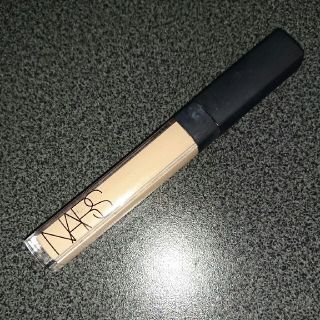 ナーズ(NARS)の最終値下げ NARS ラディアントクリーミーコンシーラー(コンシーラー)