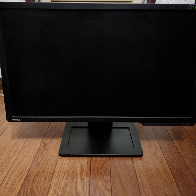 BenQ XL2411Z