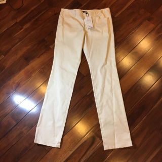 ラルフローレン(Ralph Lauren)の新品  ラルフローレン パンツ(カジュアルパンツ)