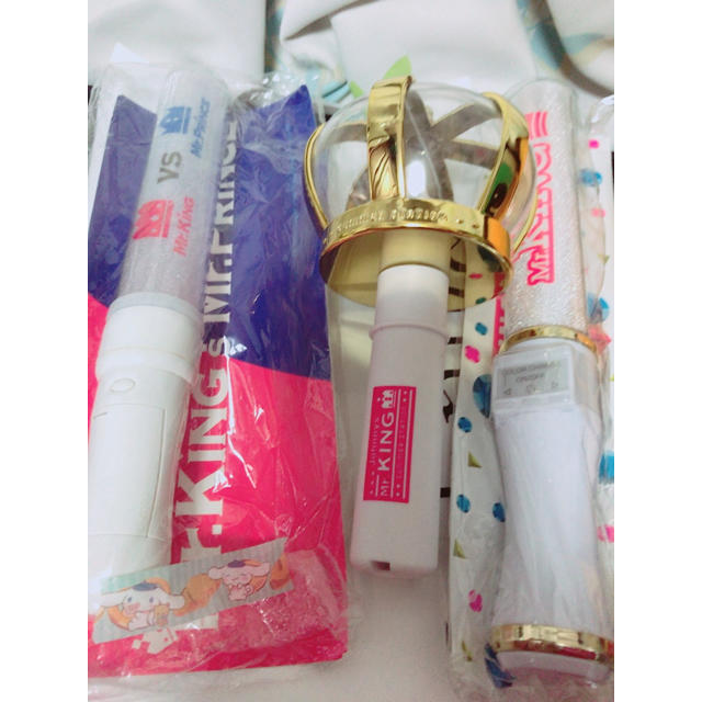 FANTASTICSファンタスティックス 堀夏喜 フェイスタオル BIGタオル FANTASTICSファンタスティックス 堀夏喜 フェイスタオル BIGタオル
