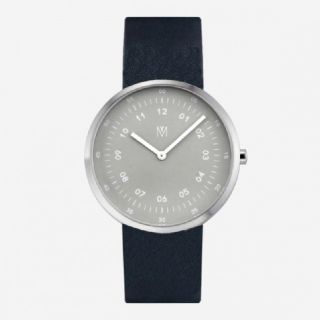 ダニエルウェリントン(Daniel Wellington)の新品未使用 Maven Watches マベンウォッチズ 腕時計②(腕時計)