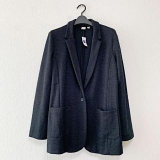 ギャップ(GAP)のGAP ジャケット 新品未使用(テーラードジャケット)