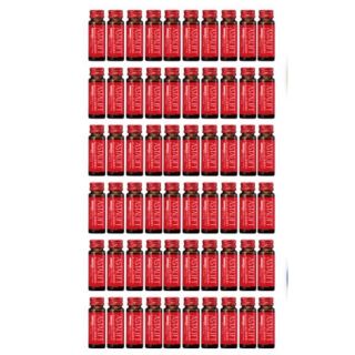 アスタリフト(ASTALIFT)の【6箱】アスタリフトピュアコラーゲン10000 (30mL×60本)(コラーゲン)