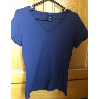 ギャップ(GAP)のGAP Tシャツ(Tシャツ(半袖/袖なし))