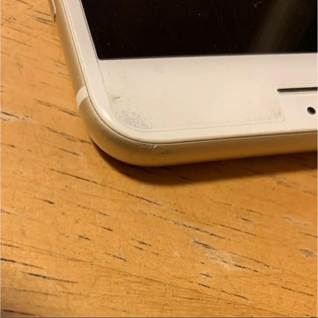 iPhone6s by えり's shop｜ラクマ Plus ゴールドの通販 総合評価