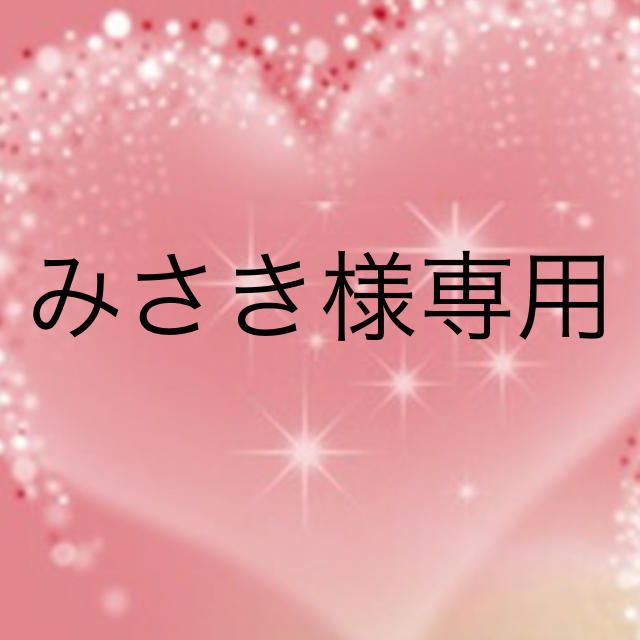 みさき様専用 stuff.liu.se