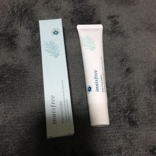 イニスフリー(Innisfree)のInnisfree ビジャシカバーム 40ml(フェイスクリーム)