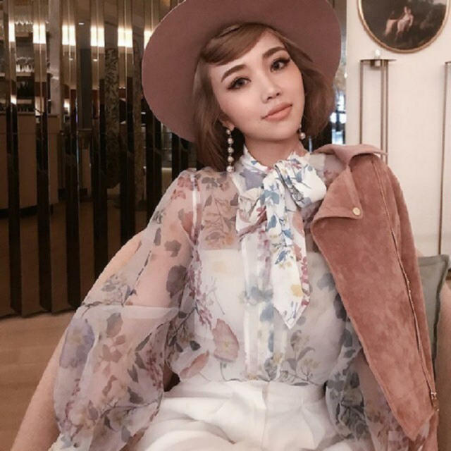 見事な eimy istoire フェイクスエードライダースジャケット eimy