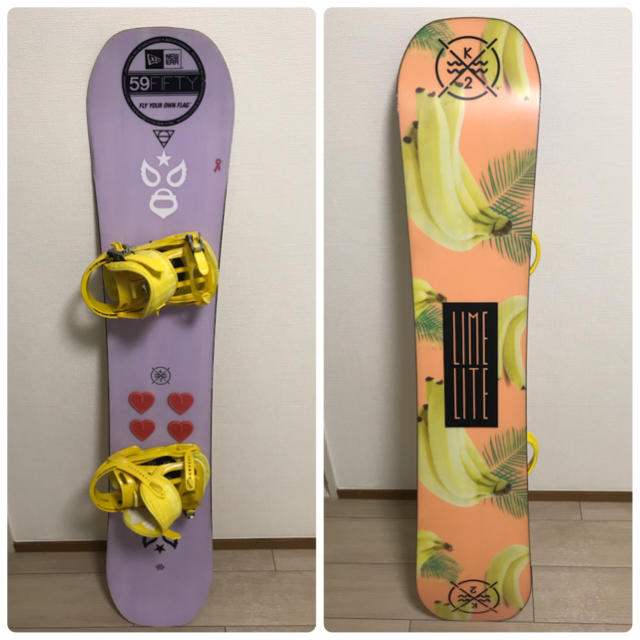 16250円格安 アウトレット 特殊 送料込!HEAD 142 K2 23cm レディース