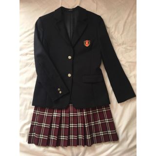 イーストボーイ コスプレの通販 24点 | EASTBOYのエンタメ/ホビーを ...