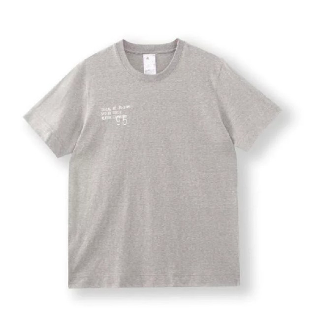 Reebok(リーボック)のReebok　新品未使用　Tシャツ メンズのトップス(Tシャツ/カットソー(半袖/袖なし))の商品写真