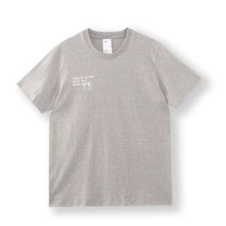 リーボック(Reebok)のReebok　新品未使用　Tシャツ(Tシャツ/カットソー(半袖/袖なし))