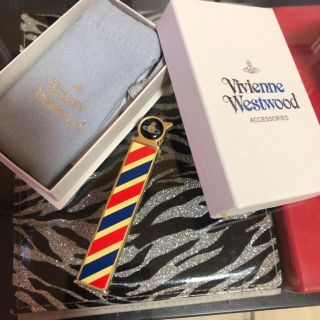 ヴィヴィアンウエストウッド(Vivienne Westwood)のviviennewestwood ライター(タバコグッズ)