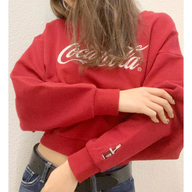 GYDA(ジェイダ)のちゃこ様専用♡ その他のその他(その他)の商品写真